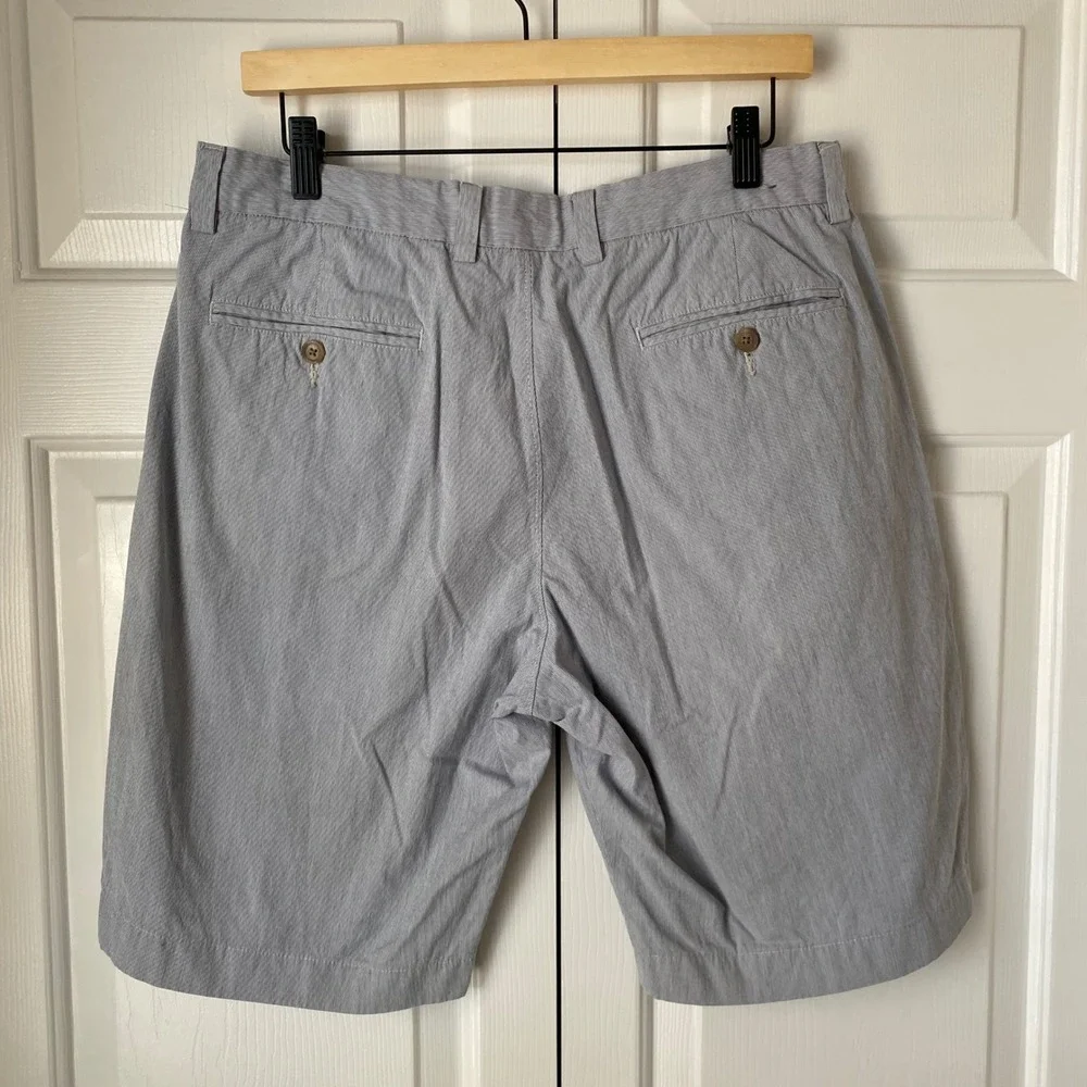 J.Crew good preowned